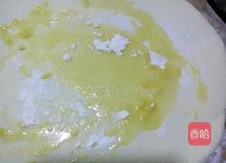 多层大饼的做法图解6