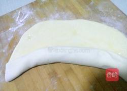 多层大饼的做法图解8