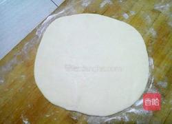 多层大饼的做法图解11