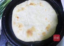 多层大饼的做法图解13