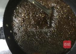 爽口麻香腌黄瓜的做法图解8