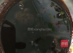 爽口麻香腌黄瓜的做法图解9