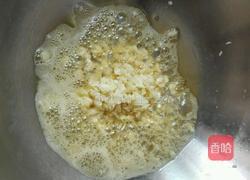 蒜蓉西兰花的做法图解3