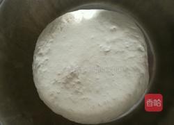 仿真香菇包的做法图解5