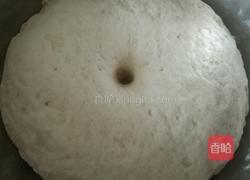 仿真香菇包的做法图解6