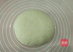 仿真香菇包的做法图解8