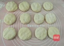 仿真香菇包的做法图解9