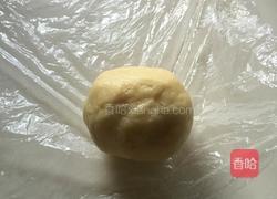 核桃派的做法图解1