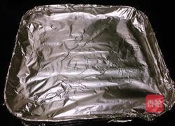 奥尔良烤翅的做法图解4