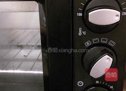 奥尔良烤翅的做法图解5