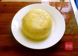 肉沫土豆泥的做法图解6