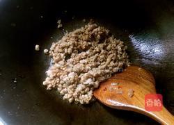 肉沫土豆泥的做法图解7