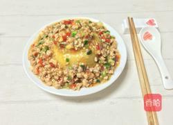 肉沫土豆泥的做法图解10