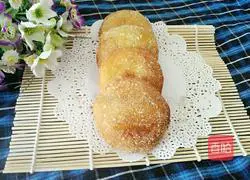 Pumpkin pie recipe illustration 8