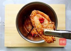 家庭版新奥尔良烤翅的做法图解5