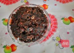 山药红豆糕的做法图解4