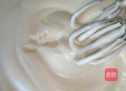 八寸海绵蛋糕（全蛋打发）的做法图解4