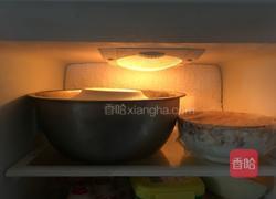 辣白菜.正宗得不要不要的的做法图解3