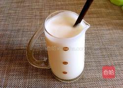 水果酸奶冰棍的做法图解5