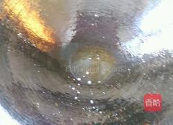 家常香辣脆皮猪蹄的做法图解11