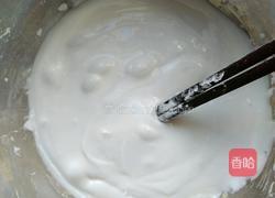 自制凉皮(懒人快手版)的做法图解5