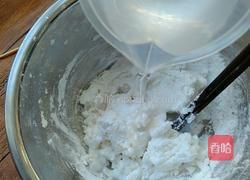 自制凉皮(懒人快手版)的做法图解4