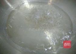 自制凉皮(懒人快手版)的做法图解6