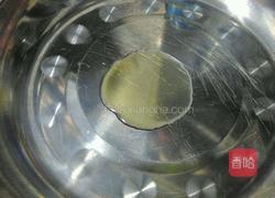 自制凉皮(懒人快手版)的做法图解7