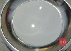 自制凉皮(懒人快手版)的做法图解10