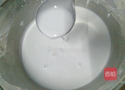 自制凉皮(懒人快手版)的做法图解9