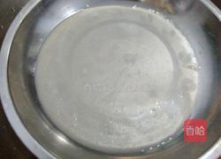 自制凉皮(懒人快手版)的做法图解11