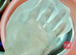 自制凉皮(懒人快手版)的做法图解13