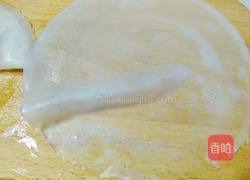 自制凉皮(懒人快手版)的做法图解14