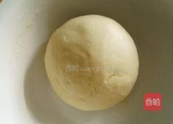 福气排包的做法图解2