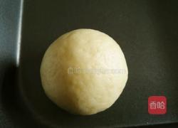 福气排包的做法图解10