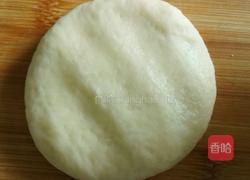 福气排包的做法图解9