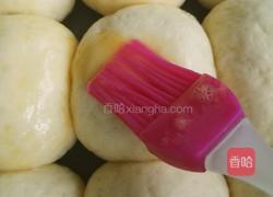 福气排包的做法图解13