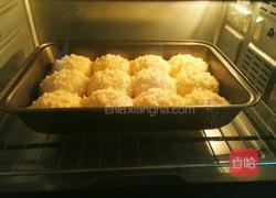 福气排包的做法图解15