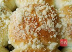 福气排包的做法图解16