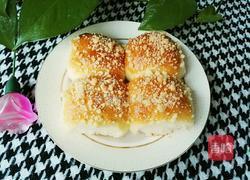 福气排包的做法图解17