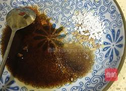 川味家常鲫鱼的做法图解9