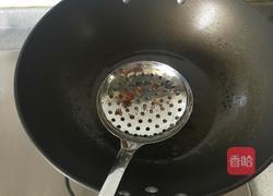 香酥炸香蕉的做法图解11