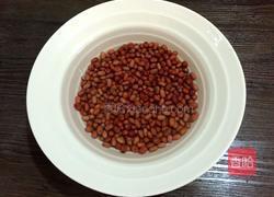 蜜红豆的做法图解1