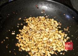 自制花生糖的做法图解1