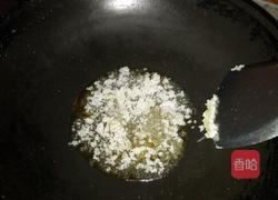 自制花生糖的做法图解3