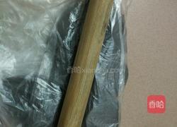 芒果慕斯的做法图解1