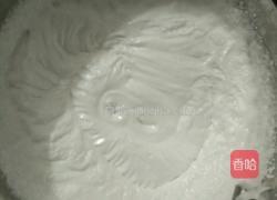 芒果慕斯的做法图解7