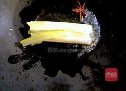 香辣鸭掌的做法图解5