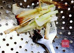 香辣鸭掌的做法图解6