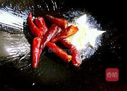 香辣鸭掌的做法图解7